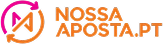 Nossa Aposta