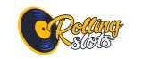 RollingSlots logo