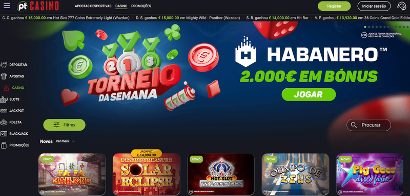 Casino Placard.pt – jogue com dinheiro real e levantamentos seguros